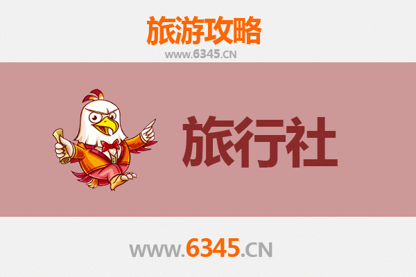 楚雄永仁旅行社精选推荐：探索滇中秘境的完美向导